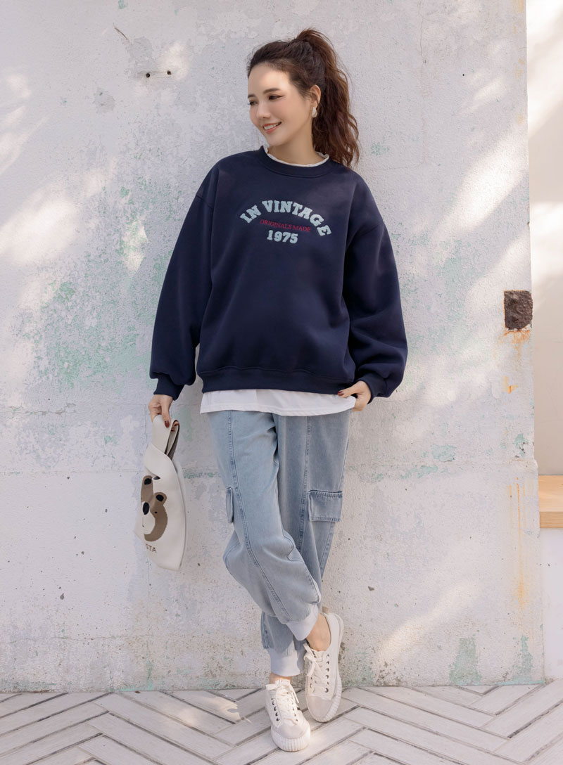 棠棠媽咪孕婦裝,孕婦牛仔褲,孕婦必備,燈籠褲,孕婦裝推薦