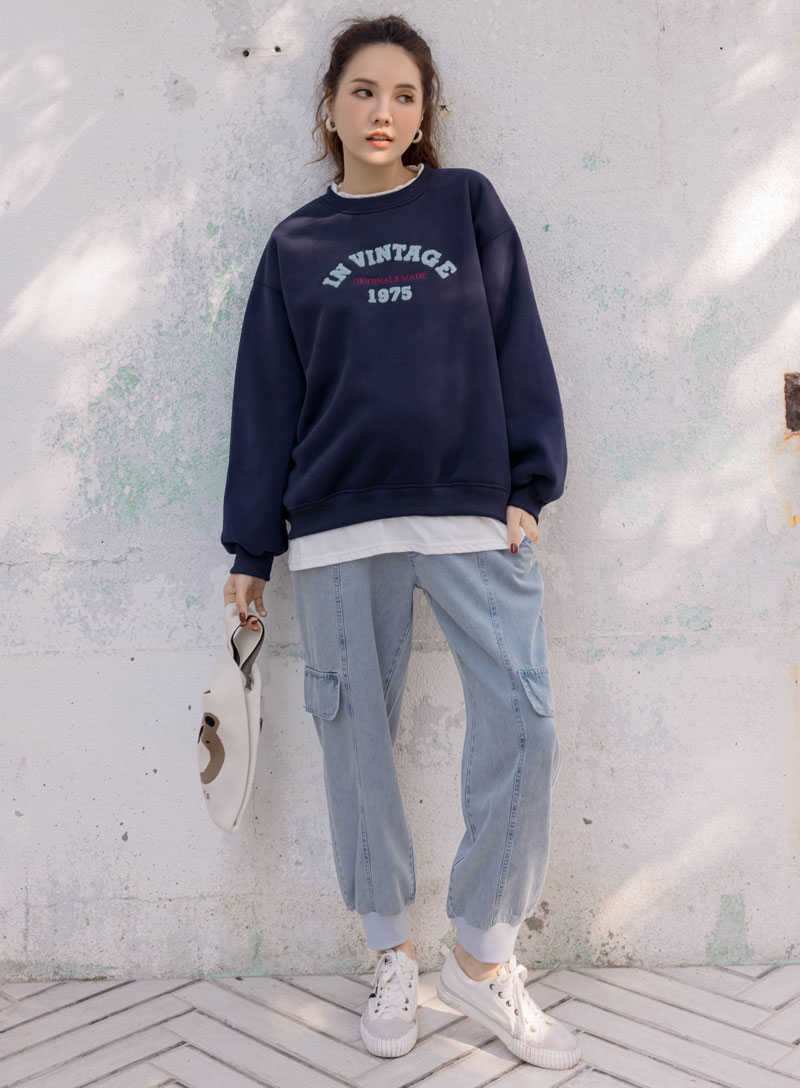 棠棠媽咪孕婦裝,孕婦牛仔褲,孕婦必備,燈籠褲,孕婦裝推薦