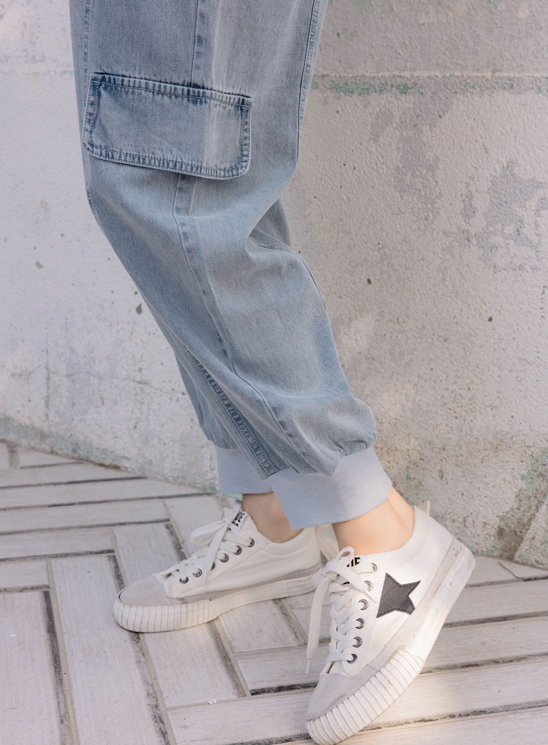 棠棠媽咪孕婦裝,孕婦牛仔褲,孕婦必備,燈籠褲,孕婦裝推薦