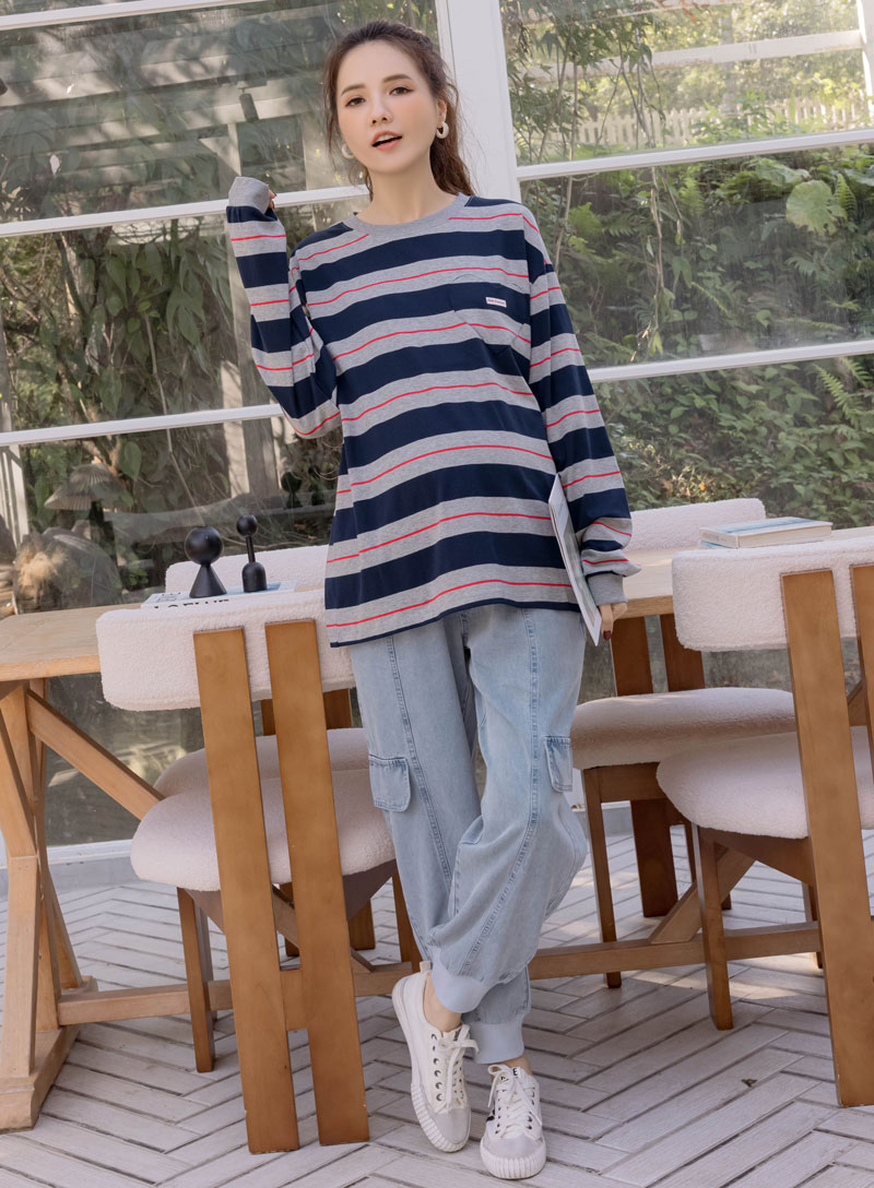 棠棠媽咪孕婦裝,孕婦牛仔褲,孕婦必備,燈籠褲,孕婦裝推薦