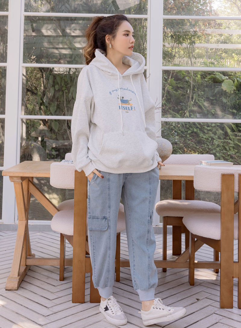 棠棠媽咪孕婦裝,孕婦牛仔褲,孕婦必備,燈籠褲,孕婦裝推薦