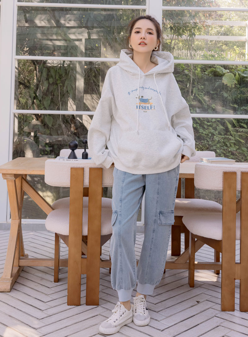 棠棠媽咪孕婦裝,孕婦牛仔褲,孕婦必備,燈籠褲,孕婦裝推薦