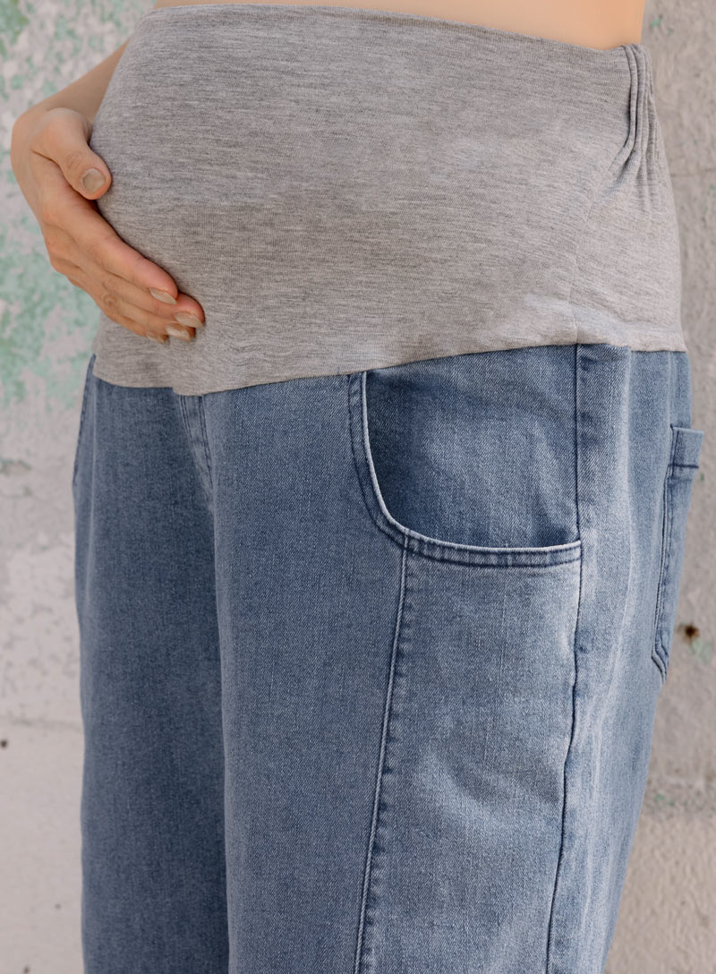 棠棠媽咪孕婦裝,孕婦褲,牛仔,懷孕推薦,現貨供應