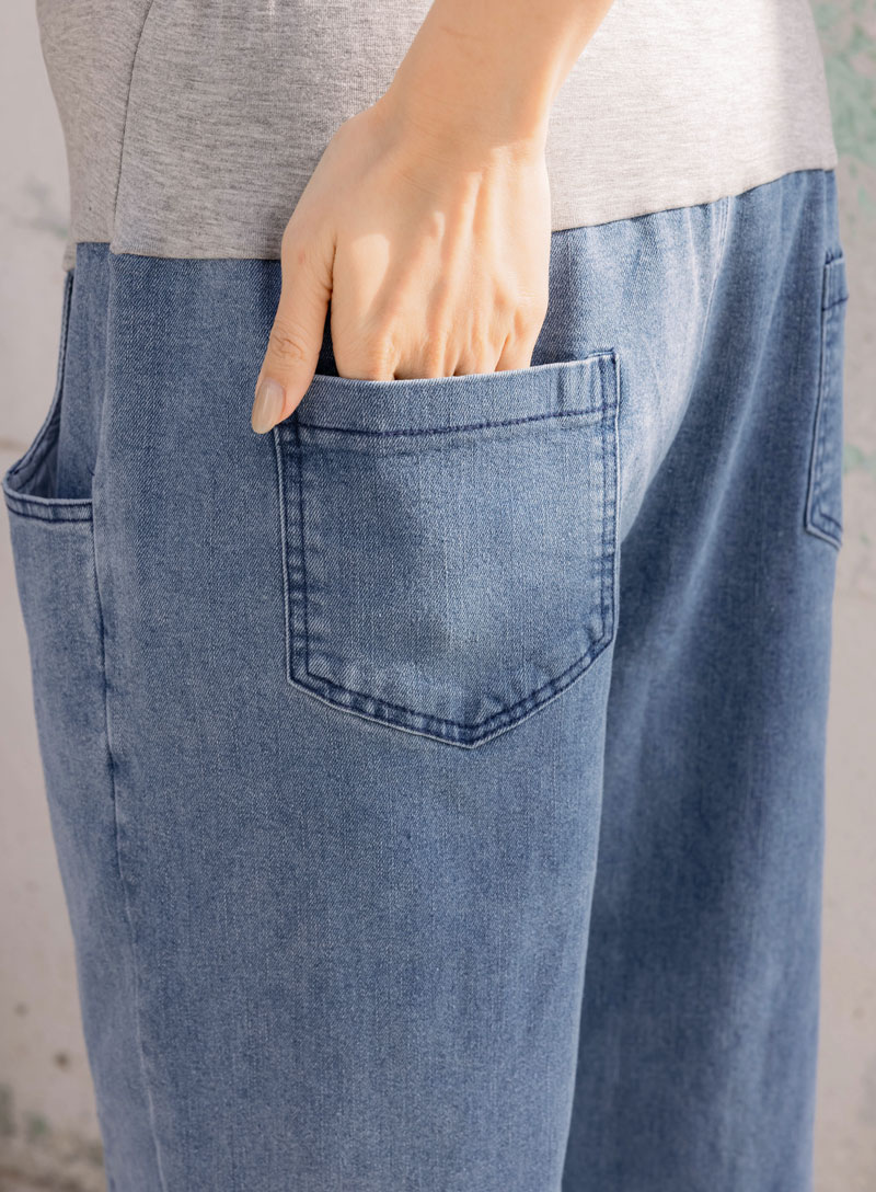 棠棠媽咪孕婦裝,孕婦褲,牛仔,懷孕推薦,現貨供應