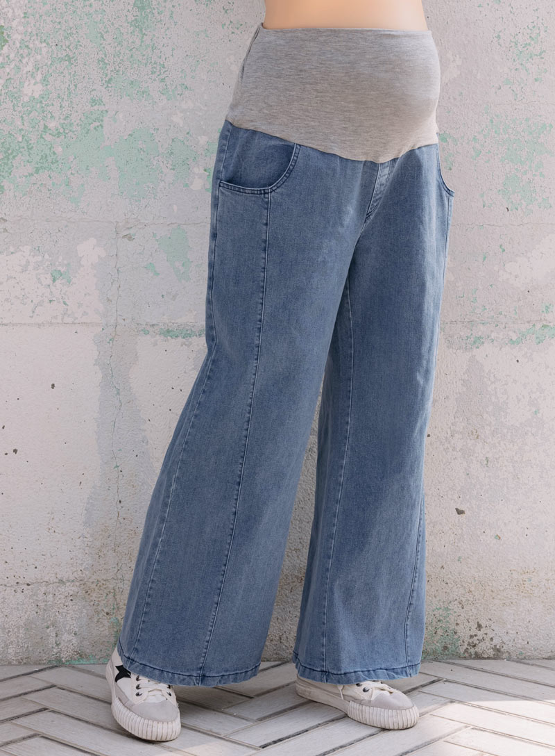 棠棠媽咪孕婦裝,孕婦褲,牛仔,懷孕推薦,現貨供應