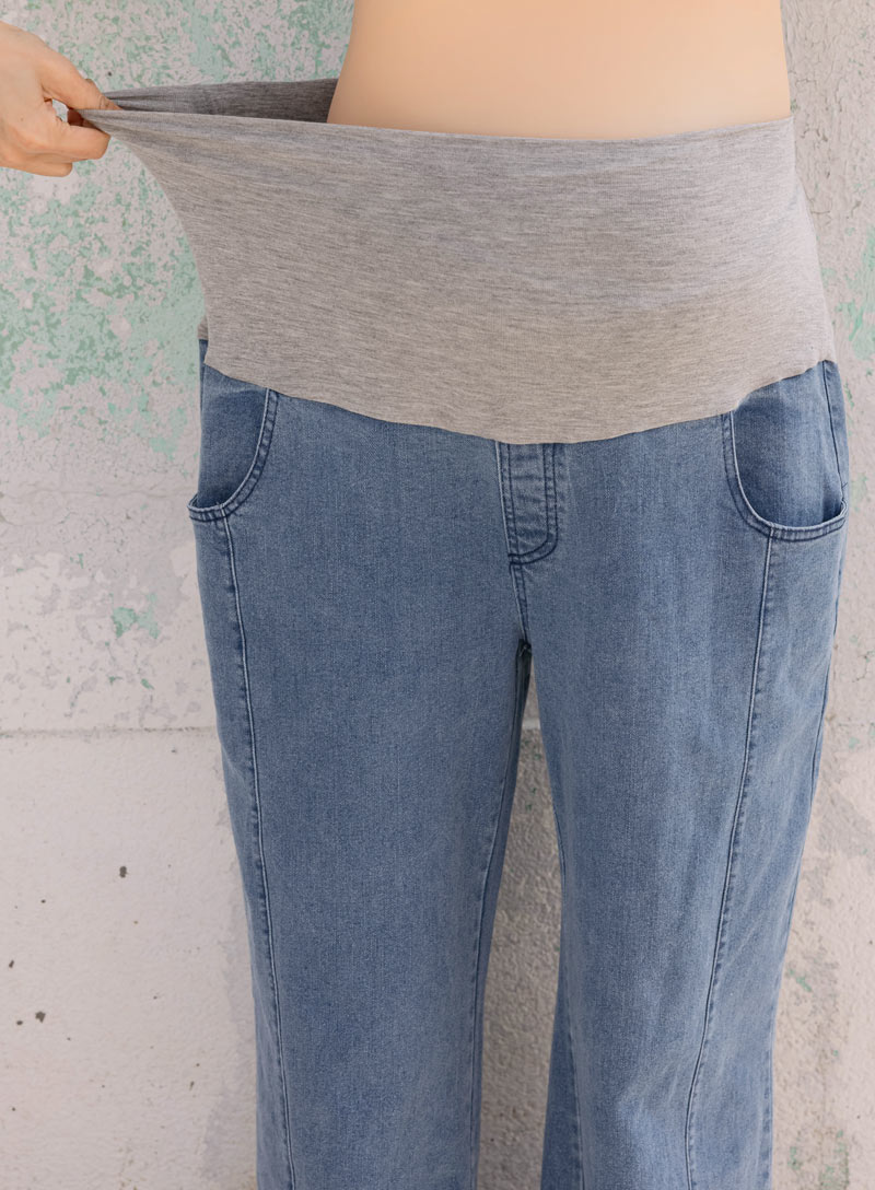 棠棠媽咪孕婦裝,孕婦褲,牛仔,懷孕推薦,現貨供應