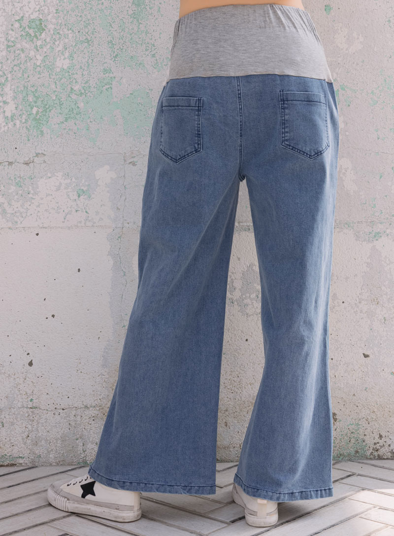 棠棠媽咪孕婦裝,孕婦褲,牛仔,懷孕推薦,現貨供應