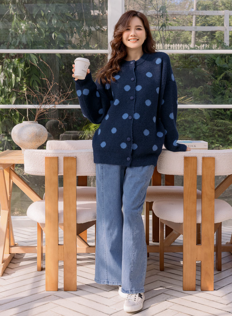 棠棠媽咪孕婦裝,孕婦褲,牛仔,懷孕推薦,現貨供應