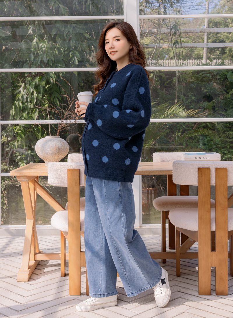 棠棠媽咪孕婦裝,孕婦褲,牛仔,懷孕推薦,現貨供應