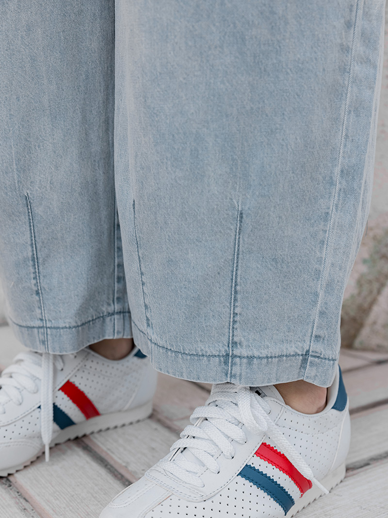 棠棠媽咪孕婦裝,寬褲,孕婦褲,新手媽咪,懷孕穿搭