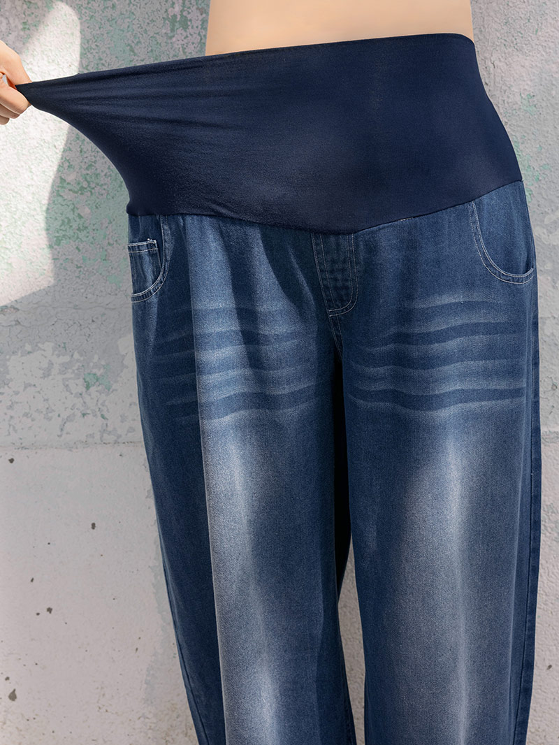 棠棠媽咪孕婦裝,孕婦褲,瑜珈腰,孕婦首選,現貨供應