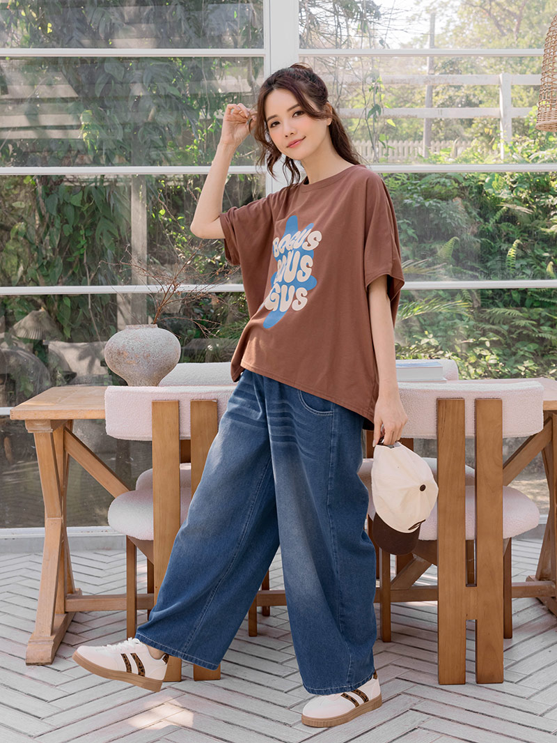 棠棠媽咪孕婦裝,孕婦褲,瑜珈腰,孕婦首選,現貨供應