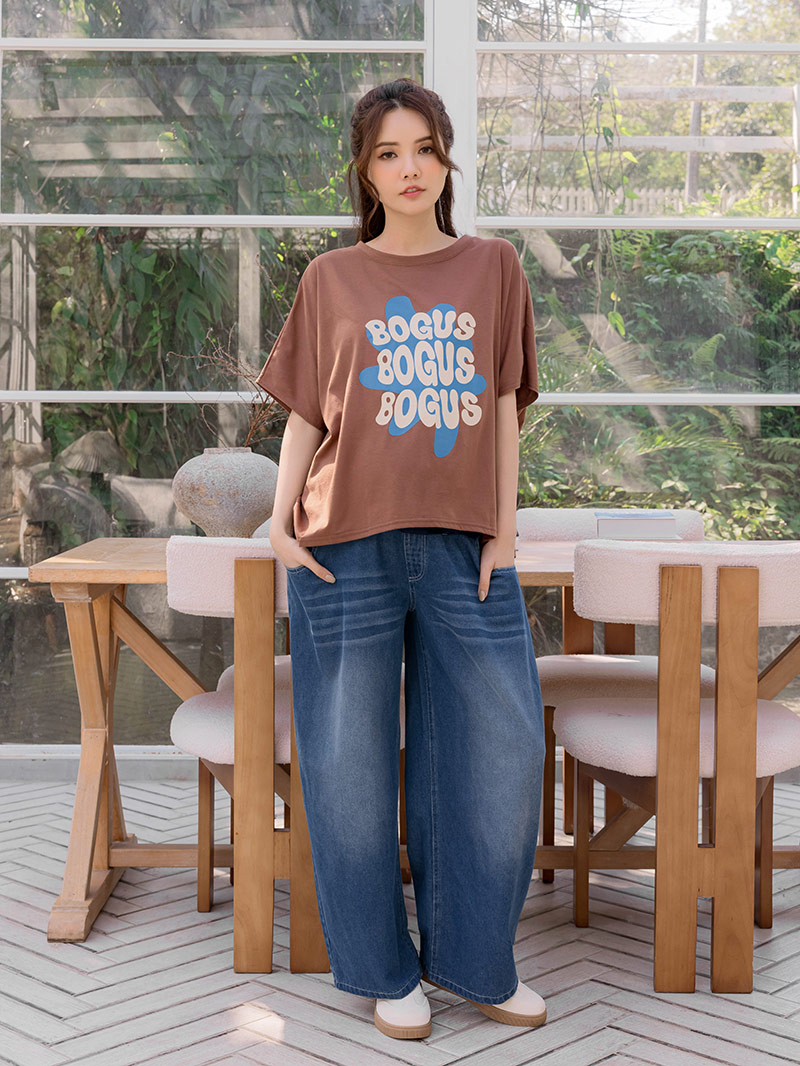 棠棠媽咪孕婦裝,孕婦褲,瑜珈腰,孕婦首選,現貨供應