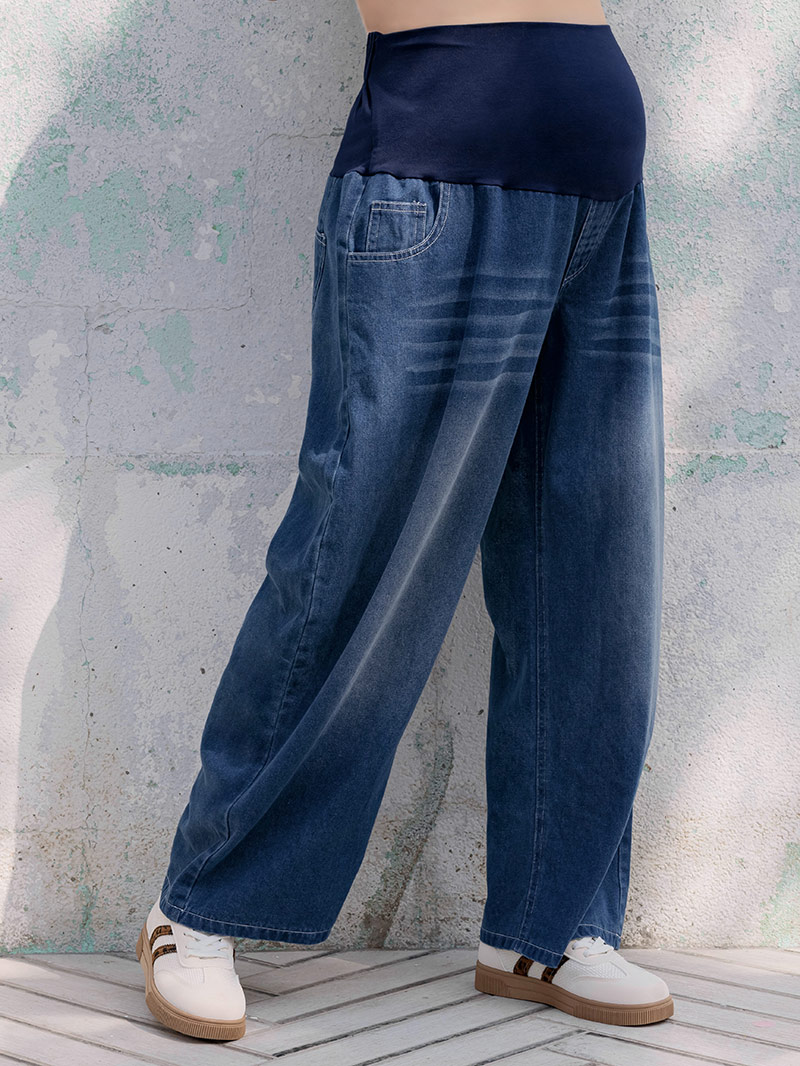 棠棠媽咪孕婦裝,孕婦褲,瑜珈腰,孕婦首選,現貨供應