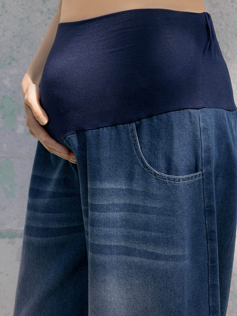 棠棠媽咪孕婦裝,孕婦褲,瑜珈腰,孕婦首選,現貨供應