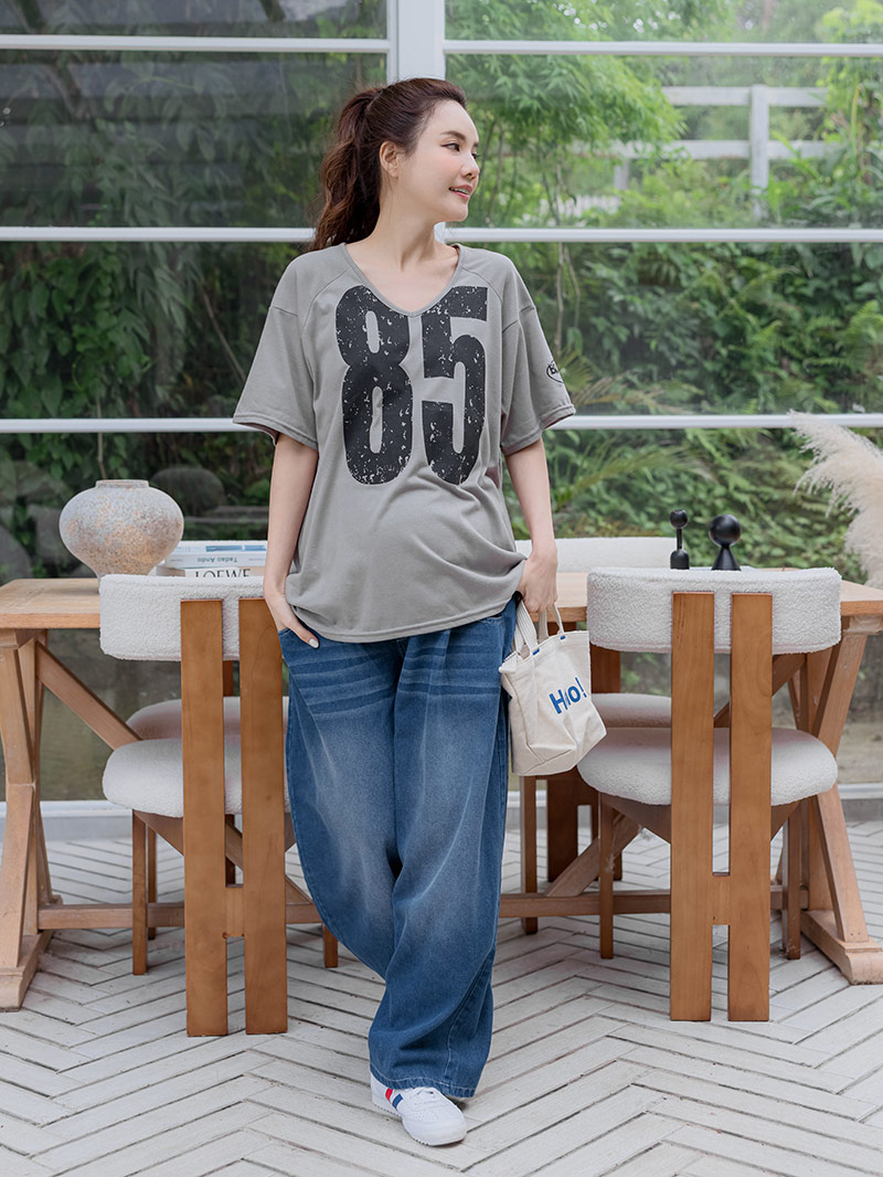 棠棠媽咪孕婦裝,孕婦褲,瑜珈腰,孕婦首選,現貨供應