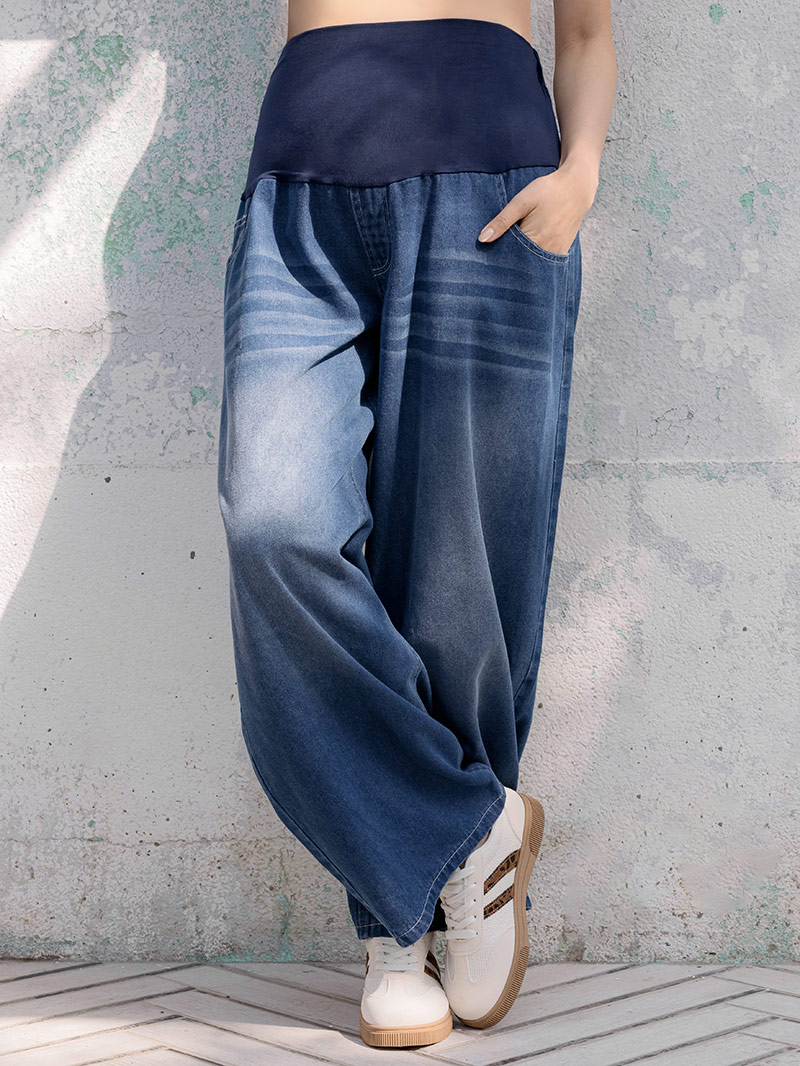 棠棠媽咪孕婦裝,孕婦褲,瑜珈腰,孕婦首選,現貨供應