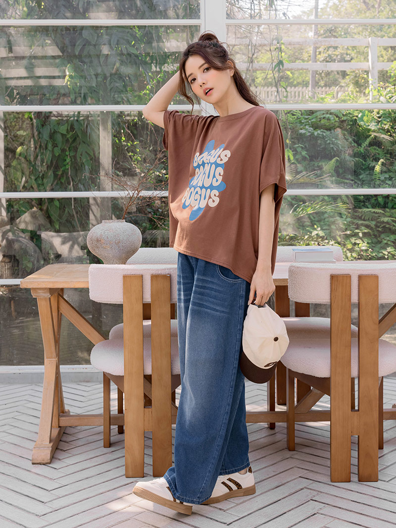 棠棠媽咪孕婦裝,孕婦褲,瑜珈腰,孕婦首選,現貨供應