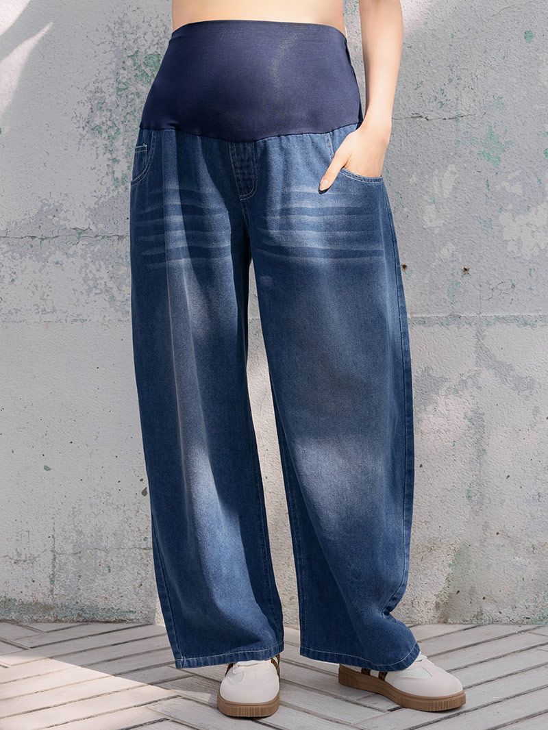 棠棠媽咪孕婦裝,孕婦褲,瑜珈腰,孕婦首選,現貨供應