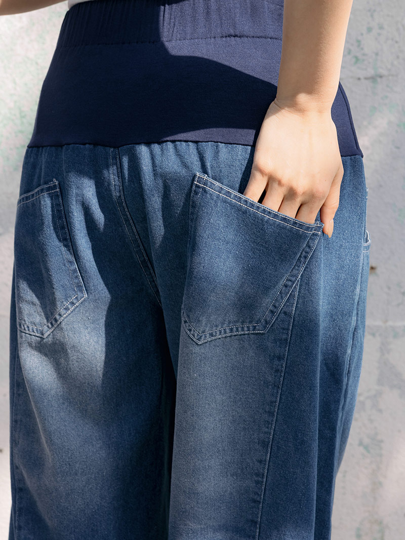 棠棠媽咪孕婦裝,孕婦褲,瑜珈腰,孕婦首選,現貨供應