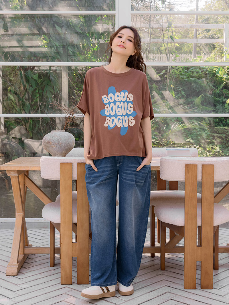 棠棠媽咪孕婦裝,孕婦褲,瑜珈腰,孕婦首選,現貨供應