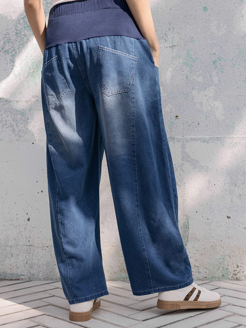 棠棠媽咪孕婦裝,孕婦褲,瑜珈腰,孕婦首選,現貨供應