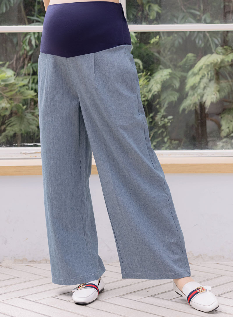 棠棠媽咪孕婦裝,孕婦寬褲,現貨供應,孕婦裝哪裡買