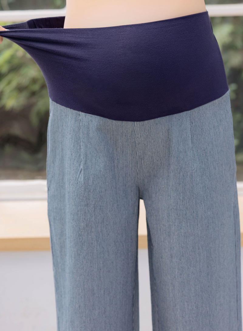 棠棠媽咪孕婦裝,孕婦寬褲,現貨供應,孕婦裝哪裡買