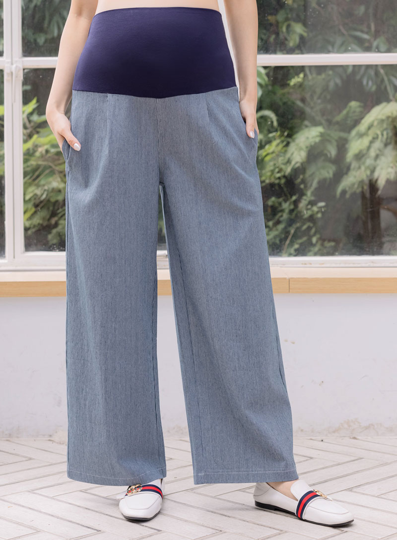 棠棠媽咪孕婦裝,孕婦寬褲,現貨供應,孕婦裝哪裡買