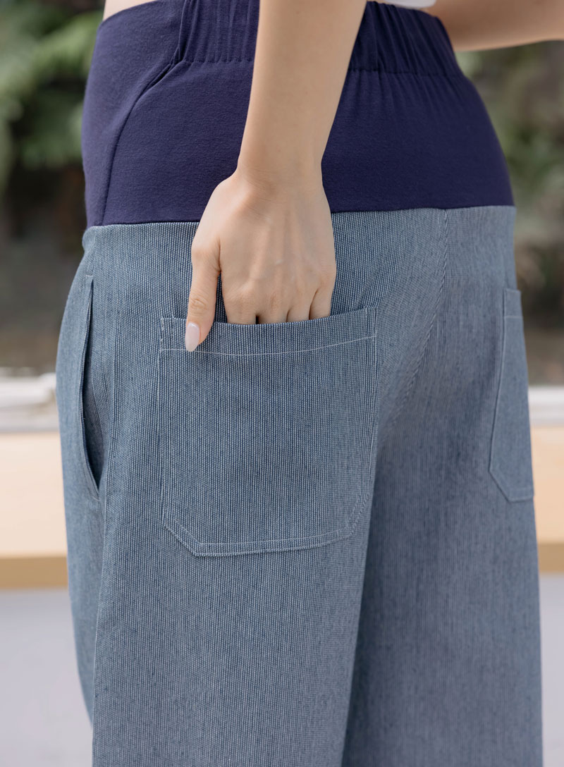 棠棠媽咪孕婦裝,孕婦寬褲,現貨供應,孕婦裝哪裡買