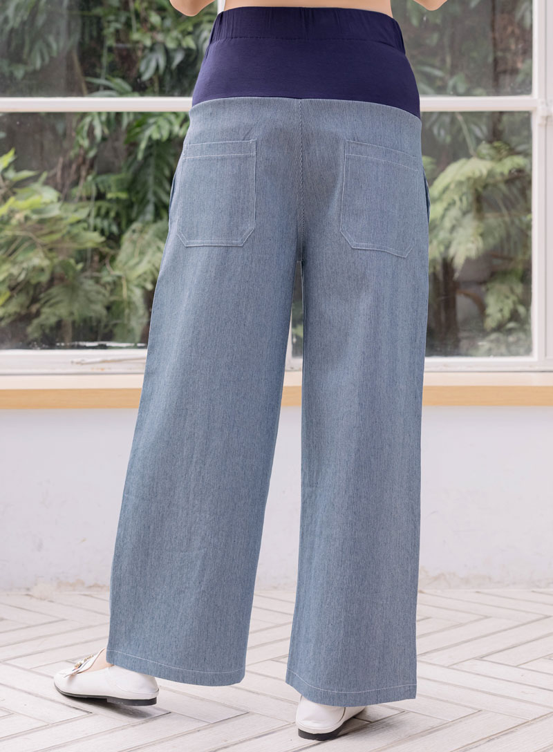 棠棠媽咪孕婦裝,孕婦寬褲,現貨供應,孕婦裝哪裡買