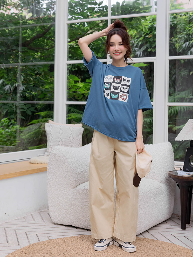 棠棠媽咪孕婦裝,孕期穿搭,百搭推薦,新手媽咪,滿千免運,現貨供應