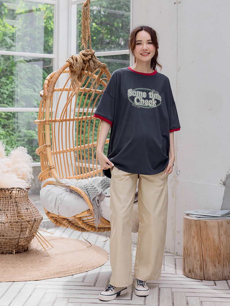 棠棠媽咪孕婦裝,孕期穿搭,百搭推薦,新手媽咪,滿千免運,現貨供應
