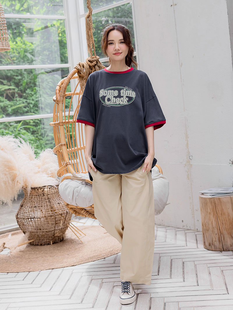 棠棠媽咪孕婦裝,孕期穿搭,百搭推薦,新手媽咪,滿千免運,現貨供應