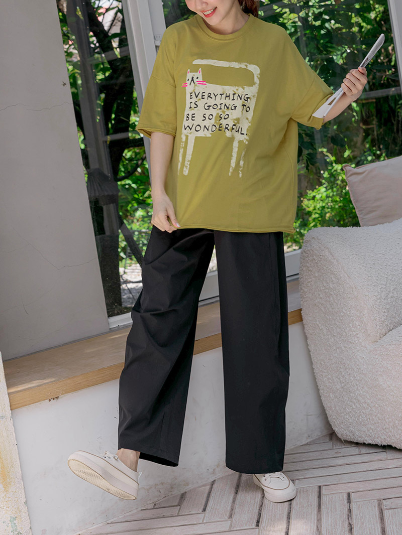 棠棠媽咪孕婦裝,孕期穿搭,百搭推薦,新手媽咪,滿千免運,現貨供應