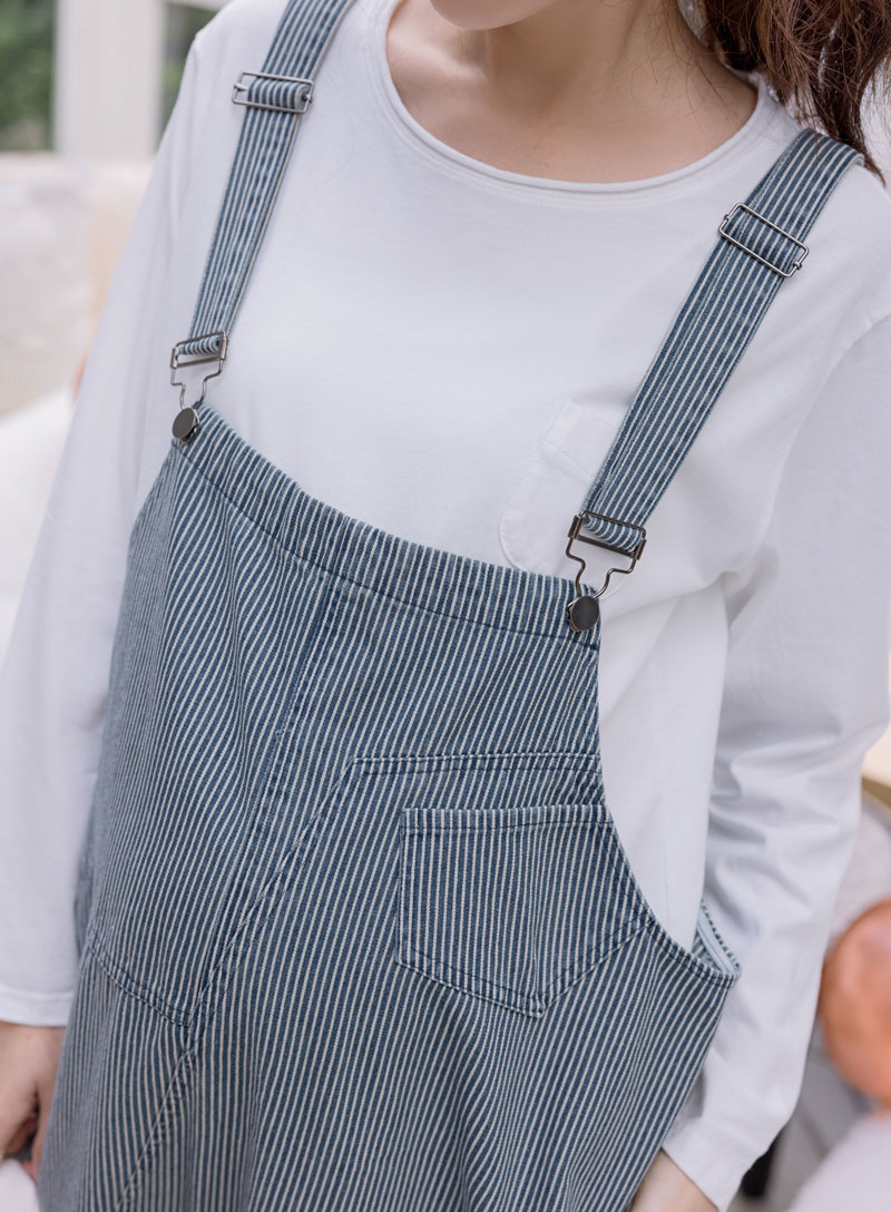 棠棠媽咪孕婦裝,孕婦褲,吊帶褲,跨季必備,孕婦裝哪裡買