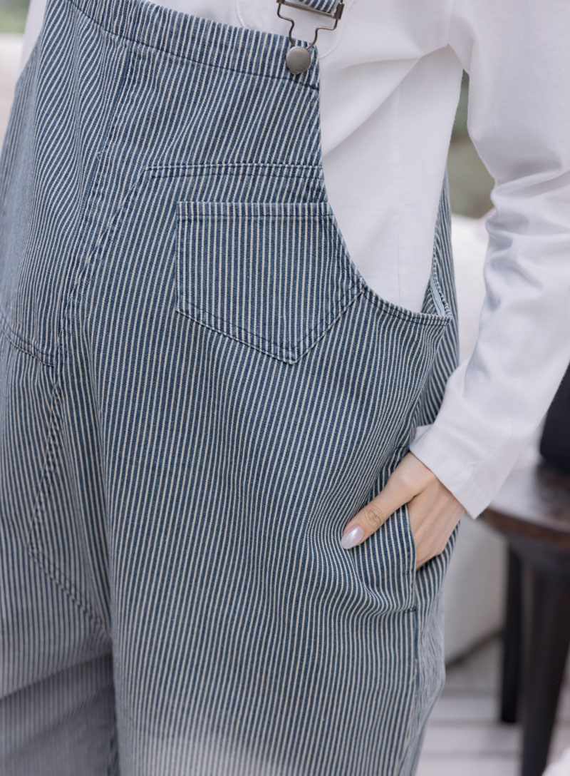 棠棠媽咪孕婦裝,孕婦褲,吊帶褲,跨季必備,孕婦裝哪裡買