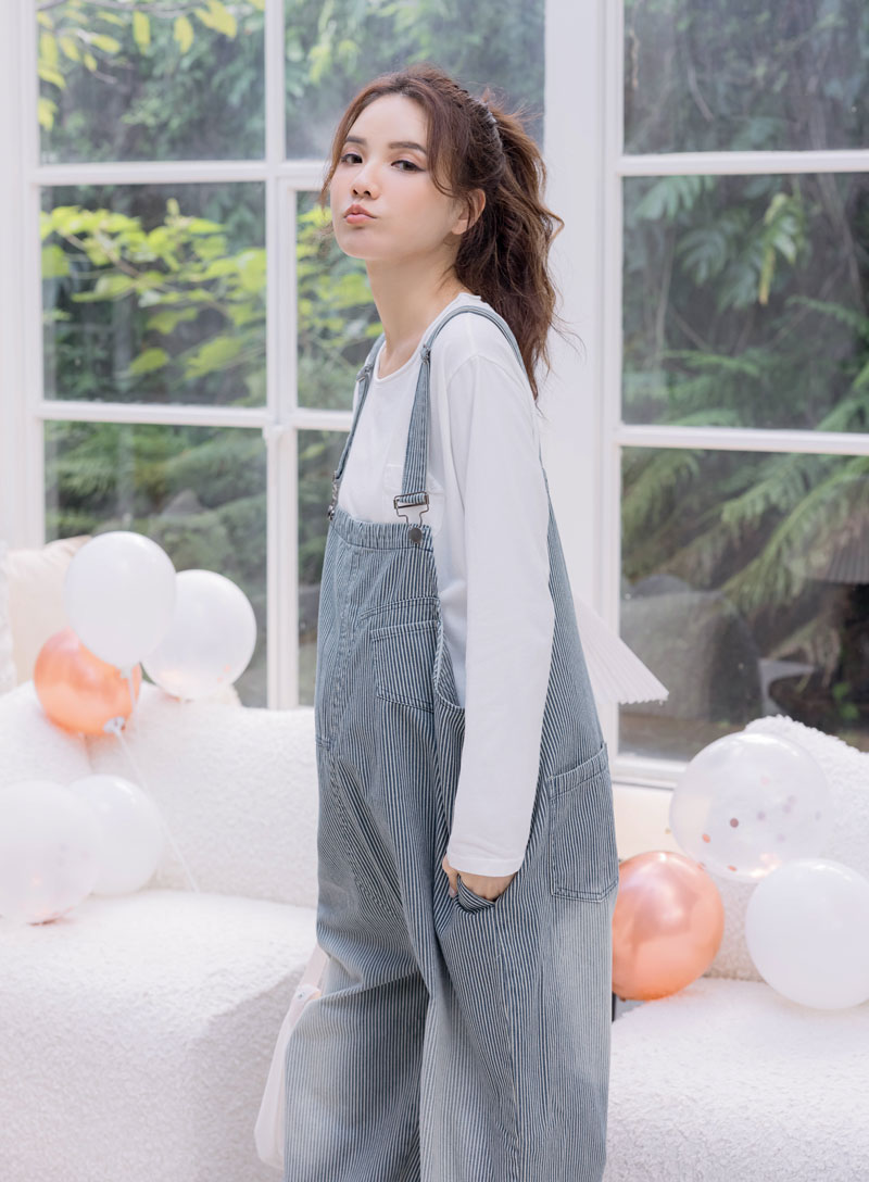 棠棠媽咪孕婦裝,孕婦褲,吊帶褲,跨季必備,孕婦裝哪裡買