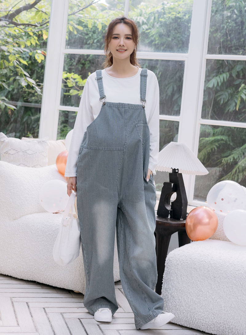 棠棠媽咪孕婦裝,孕婦褲,吊帶褲,跨季必備,孕婦裝哪裡買