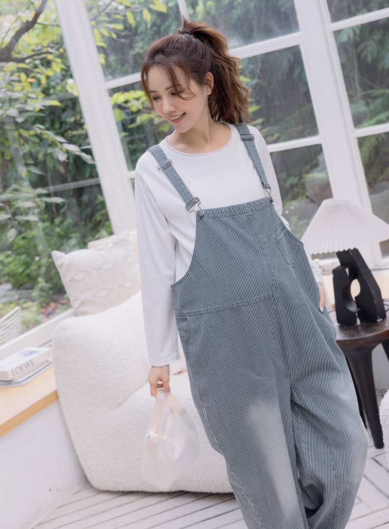 棠棠媽咪孕婦裝,孕婦褲,吊帶褲,跨季必備,孕婦裝哪裡買