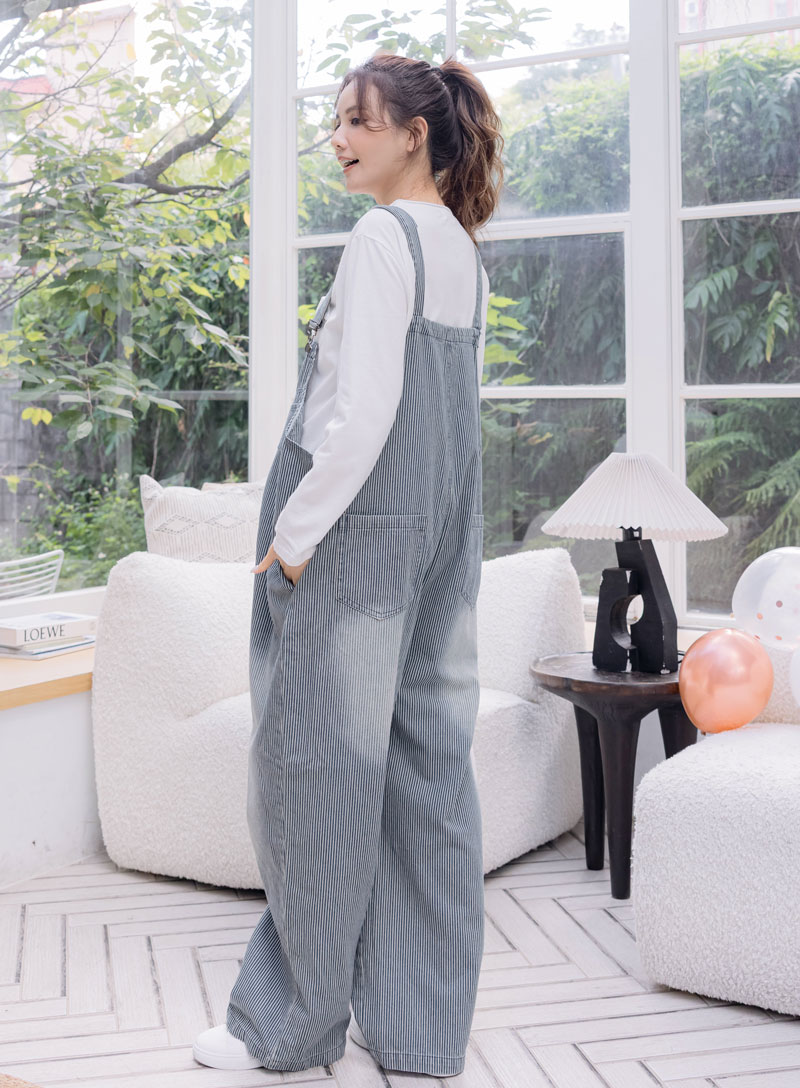 棠棠媽咪孕婦裝,孕婦褲,吊帶褲,跨季必備,孕婦裝哪裡買