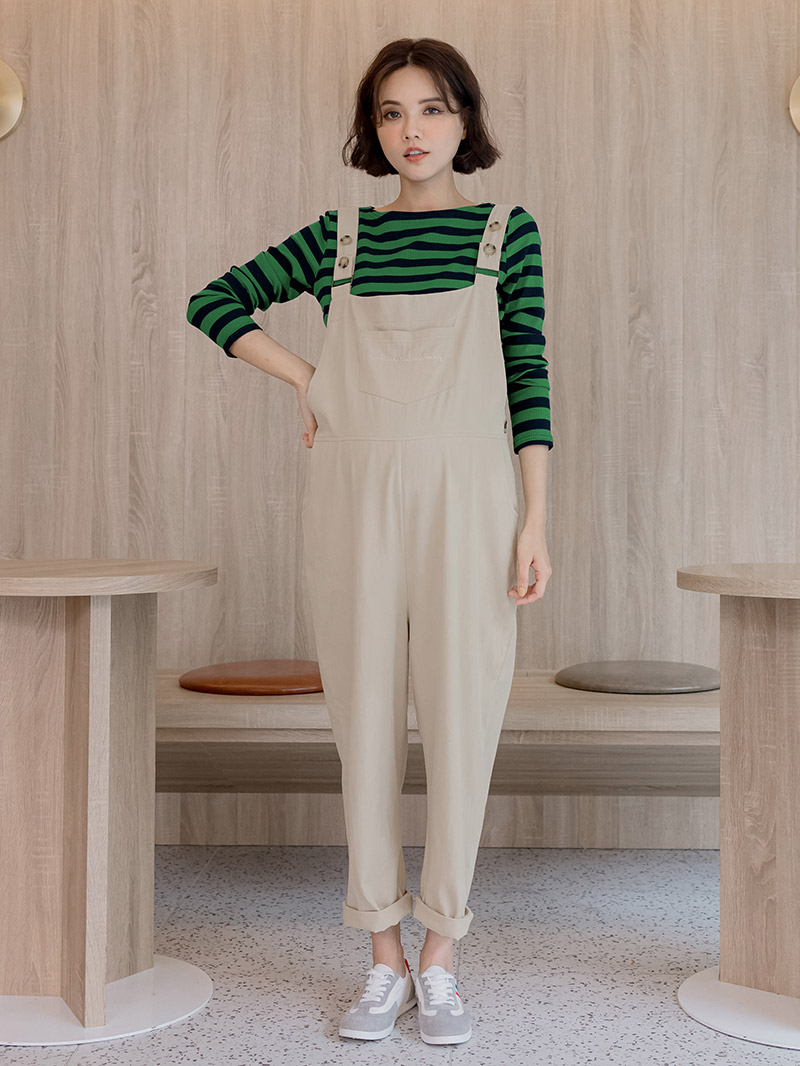 棠棠媽咪孕婦裝,時尚孕婦裝,吊帶褲,孕婦裝,懷孕推薦,孕婦裝哪裡買