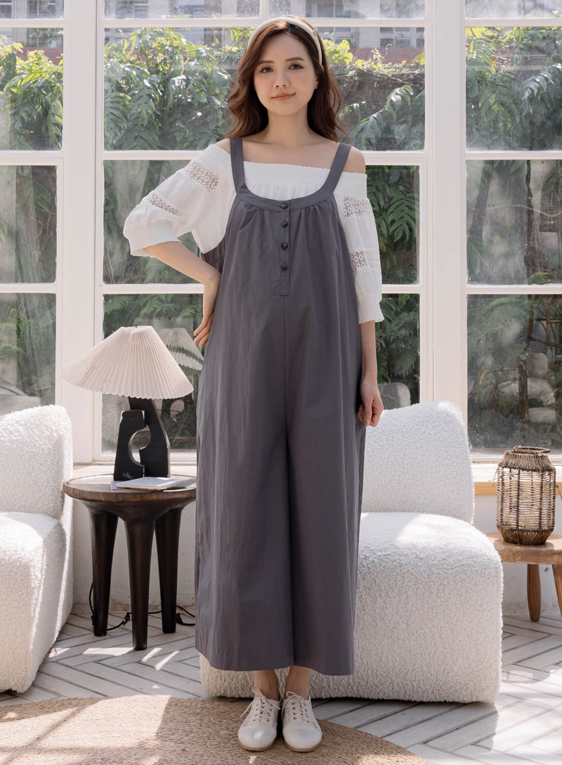 棠棠媽咪孕婦裝,孕婦褲,大寬褲,跨季必備,孕婦裝哪裡買