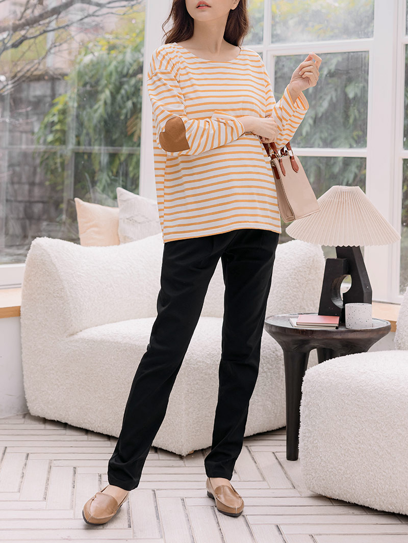 棠棠媽咪孕婦裝,時尚孕婦裝,上班褲,孕婦裝,懷孕推薦,孕婦裝哪裡買