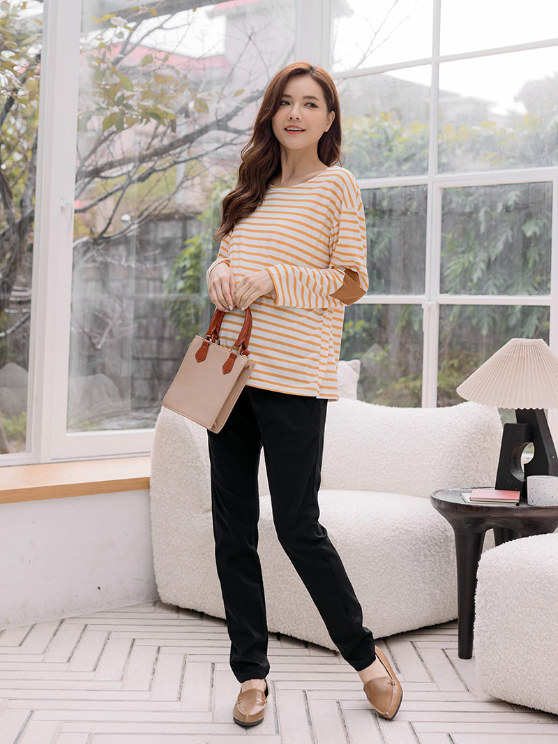 棠棠媽咪孕婦裝,時尚孕婦裝,上班褲,孕婦裝,懷孕推薦,孕婦裝哪裡買