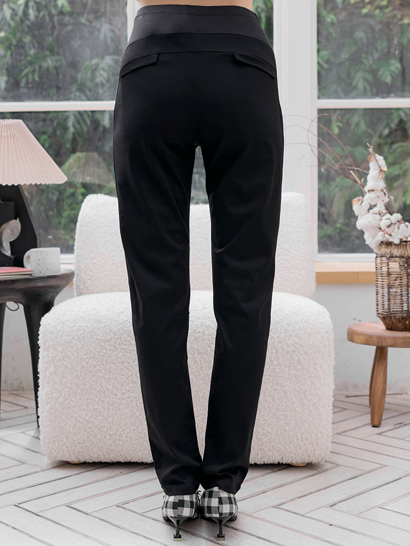 棠棠媽咪孕婦裝,時尚孕婦裝,上班褲,孕婦裝,懷孕推薦,孕婦裝哪裡買