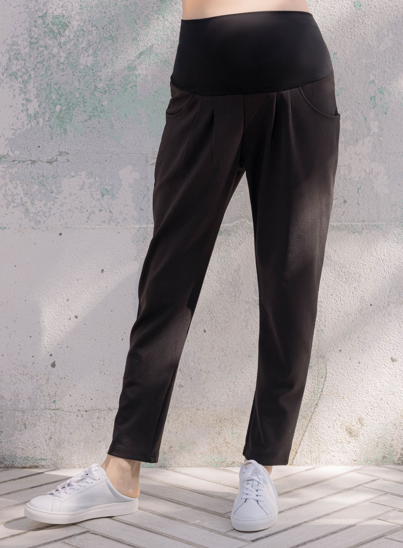 棠棠媽咪孕婦裝,懷孕必備,OL風,孕婦褲,懷孕推薦,孕婦裝哪裡買