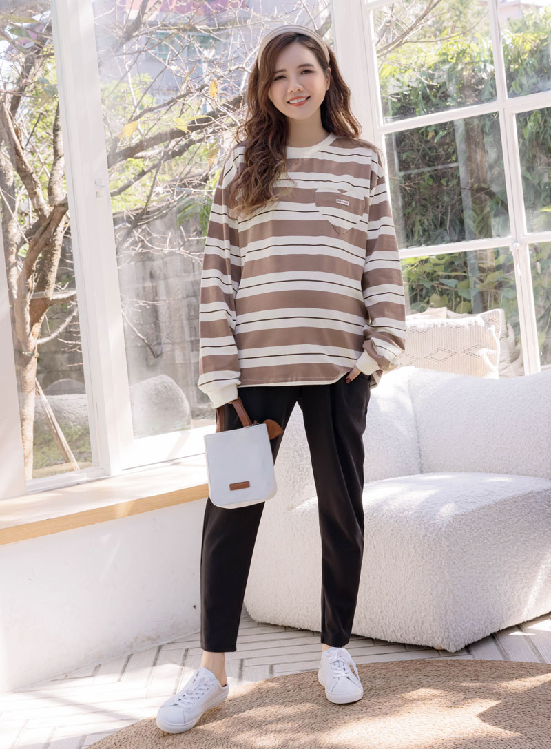 棠棠媽咪孕婦裝,懷孕必備,OL風,孕婦褲,懷孕推薦,孕婦裝哪裡買