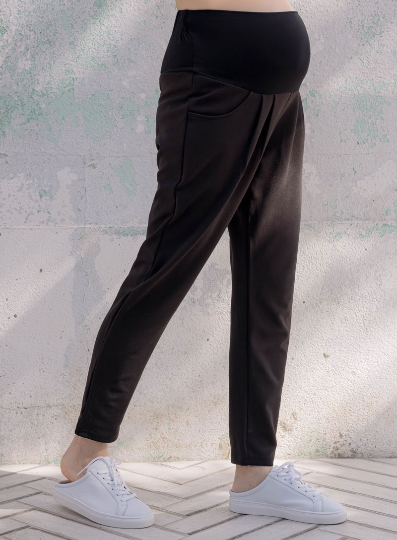 棠棠媽咪孕婦裝,懷孕必備,OL風,孕婦褲,懷孕推薦,孕婦裝哪裡買