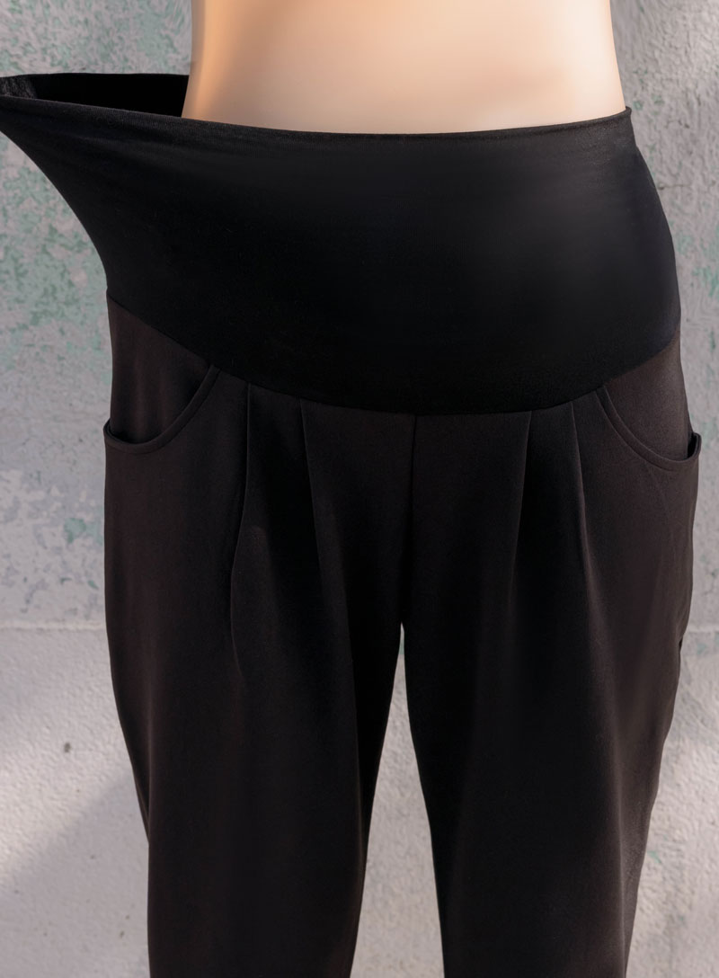 棠棠媽咪孕婦裝,懷孕必備,OL風,孕婦褲,懷孕推薦,孕婦裝哪裡買